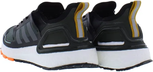 Vista 4 de Adidas Zapatillas unisex Ultraboost C.Rdy