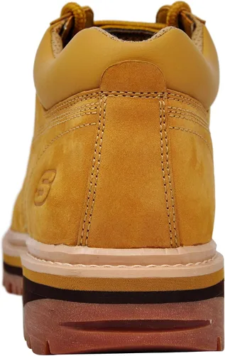 Vista 10 de Skechers Marineros para hombre