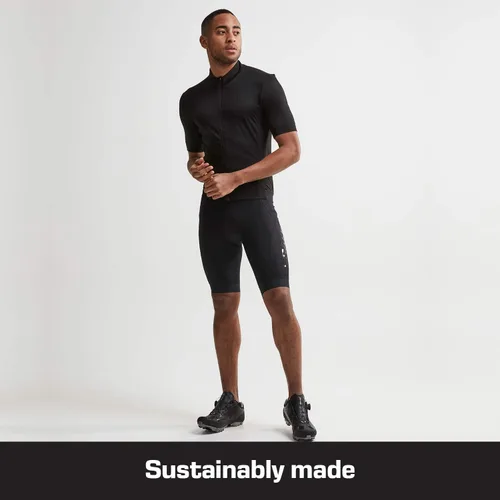 Vista 5 de Craft Sportswear Essence Jersey para hombre