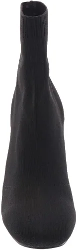 Vista 5 de MIA Erika para mujer
