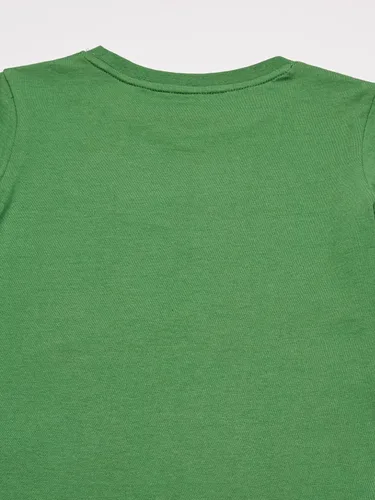 Vista 4 de John Deere Camiseta para bebé niño 2