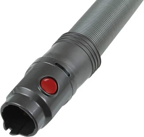 Vista 2 de Dyson Dc41 manguera