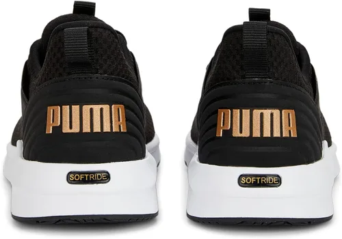 Vista 5 de Puma Zapatillas de correr Softride Rift Breeze para mujer