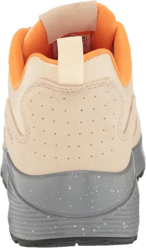 Vista 3 de Skechers Tenis para hombre