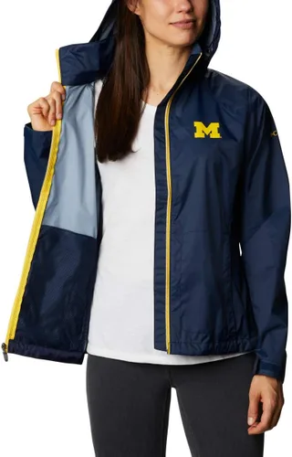 Vista 20 de Columbia Chaqueta CLG Switchback para mujer