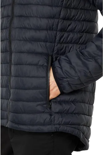 Vista 3 de Oakley Chaqueta térmica Omni