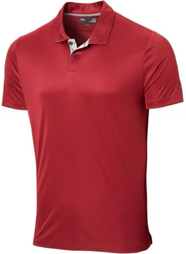 Vista 2 de Oakley Polo Divisional Uv II para hombre