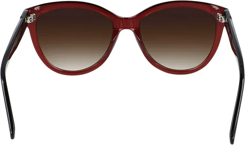 Vista 4 de Calvin Klein Ck21709s - Lentes de sol para mujer