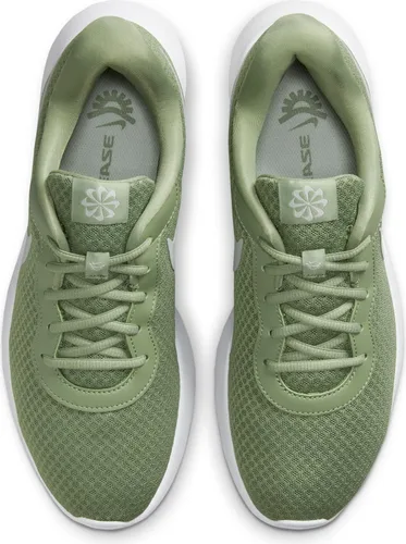 Vista 3 de NIKE Zapatillas bajas para hombre