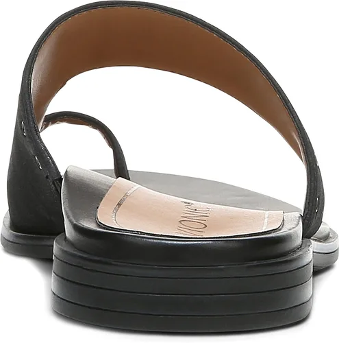 Vista 6 de Vionic - Sandalias para mujer con diseño de citrino Lupita