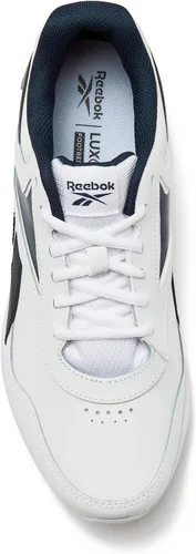 Vista 4 de Reebok Zapatillas de caminar Walk Ultra 7 DMX Max para hombre