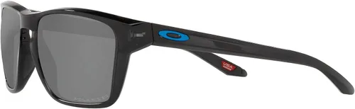 Vista 3 de Oakley Sylas - Gafas de sol