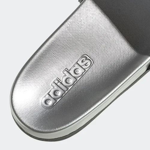 Vista 7 de adidas Adilette Comfort Slide - Women's Swimming