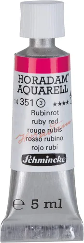 Vista 66 de Schmincke HORADAM AQUARELL ONETZ 0.2 fl oz,l 14031001 031 ONETZ