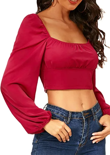 Vista 4 de Remidoo Casual para mujer