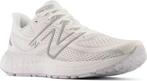 Vista 3 de New Balance Fresh Foam X 880 V13 - Tenis de correr para hombre