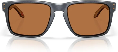 Vista 15 de Oakley Mens OO9417 Holbrook XL Square Sunglasses