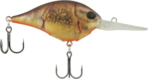 Vista 15 de Berkley Señuelo Duro de Pesca Dime