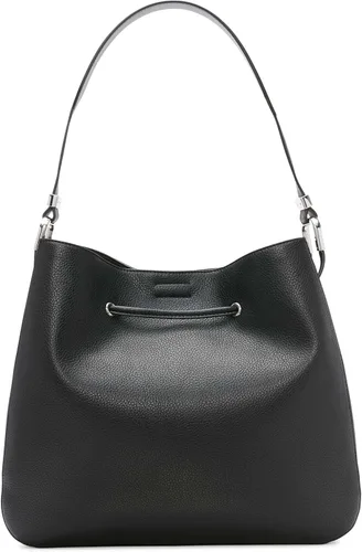 Vista 2 de Calvin Klein Harmony Draw String Bucket Bag