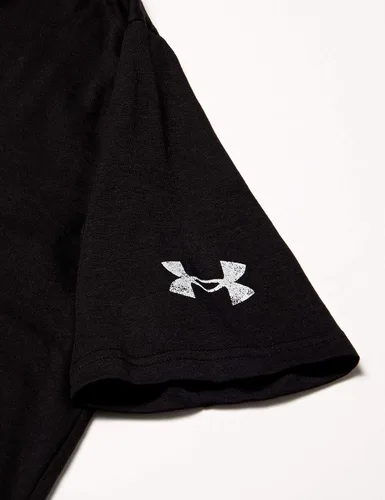 Vista 5 de Under Armour - Camiseta para hombre UA Project Rock