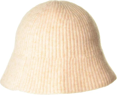 Vista 2 de Calvin Klein Women's Soft Knit Bucket Hat