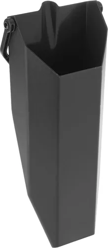 Vista 5 de Whynter ARC-DB Cubo de drenaje manual – Accesorio de colección de condensado para acondicionadores de aire portátiles Whynter