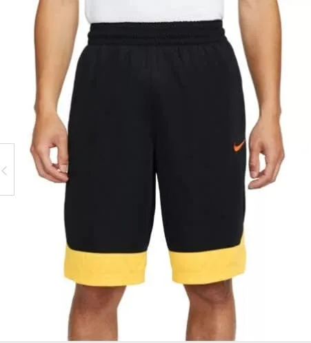Vista 4 de Nike Icono Dri-FIT