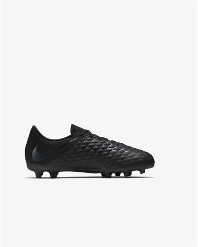 Vista 5 de Nike - JR Hypervenom 3 Club FG - AJ4146600
