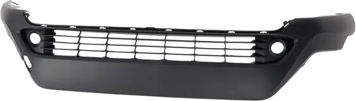 Vista 15 de Garage-Pro Cubierta de parachoques compatible con Toyota Tercel 1995-1997 delantero
