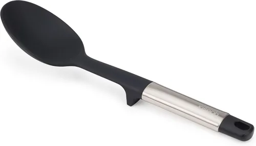 Vista 7 de Joseph Joseph Cucharón de silicona Elevate con soporte para herramientas integrado