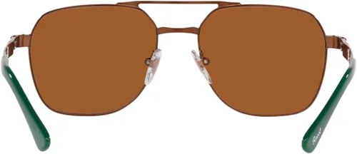 Vista 7 de Persol Gafas de sol Piloto PO1004S