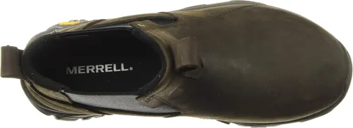 Vista 5 de Merrell Moab Adventure Chelsea PLR Wp - Botas para hombre