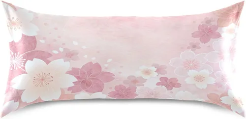 Vista 20 de Fundas de almohada Blueangle con diseño de rayas de béisbol – Fundas de almohada suaves y transpirables – Lavables a máquina – Fundas de almohada