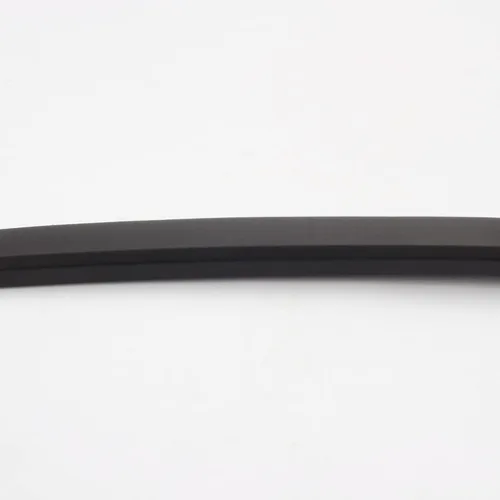 Vista 6 de Dasbecan Guardabarros delantero izquierdo compatible con Jeep