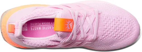 Vista 2 de adidas Tenis de correr Ultraboost 5.0 DNA para mujer