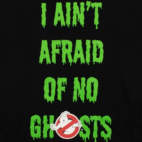 Vista 2 de Ghostbusters - Camiseta para niño