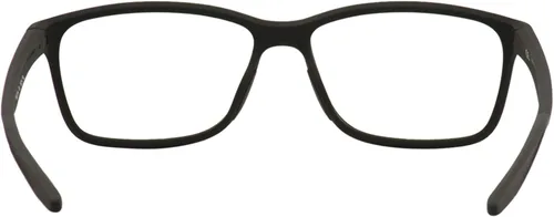 Vista 4 de Lentes NIKE 7118 001 MATTE BLACK