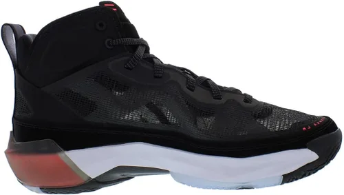 Vista 3 de Nike Air Jordan XXXVII Zapatos de baloncesto para hombre
