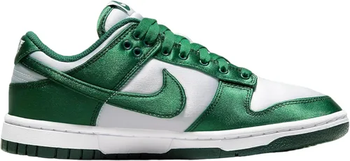 Vista 2 de Nike Zapatos de gimnasia para mujer