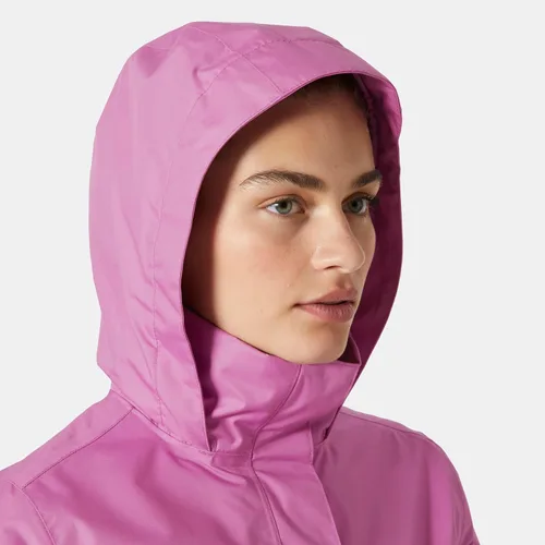 Vista 3 de Helly Hansen 62650 Aden - Chaqueta para mujer