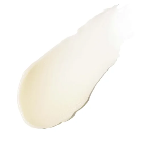 Vista 2 de FlutterHabit Bálsamo para la Eliminación de Pestañas de Adhesivo y Pestañas Postizas, Removedor de Extensiones de Pestañas DIY, Removedor