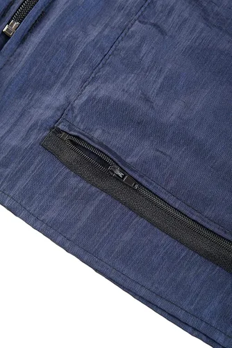 Vista 6 de Betty Dain Chaqueta de peluquero Premier