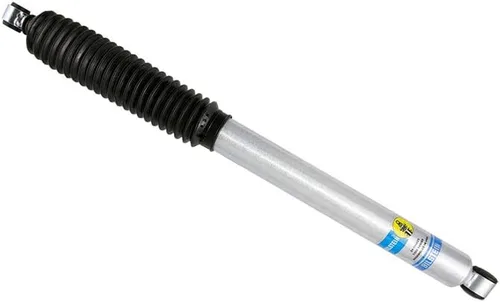 Vista 3 de Amortiguador Trasero Serie 5100 Bilstein para F250 y F350 Super Duty de 1999 a 2016 con elevación trasera de 0-5 cm - Alto Rendimiento - Calidad