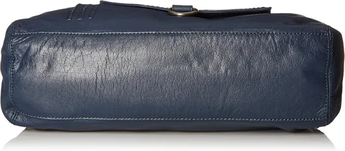 Vista 4 de The Sak Venata Foldover bolsa Convertible Cross-body Bag