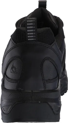 Vista 3 de ACE Work Boots Botas BurrenIndustrial unisex para adultos