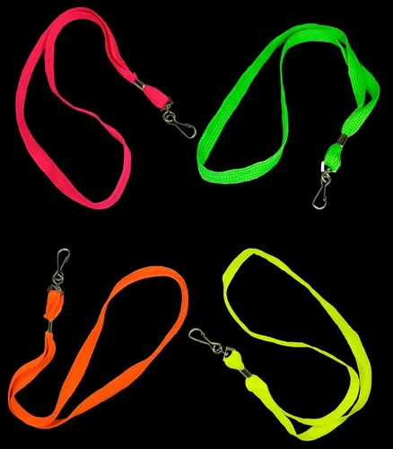 Vista 2 de Cordones surtidos