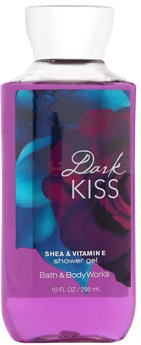 Vista 28 de Bath & Body Works, Signature Collection - Gel de ducha, A Thousand Wishes, 10 onzas