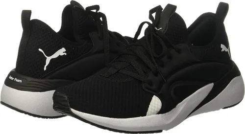 Vista 8 de PUMA Better Foam Adore - Tenis de correr para mujer
