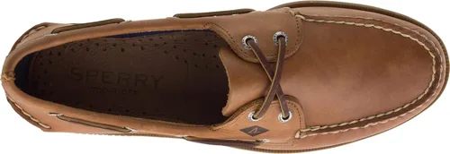 Vista 5 de Sperry Zapatos náuticos originales de 2 ojales para hombre