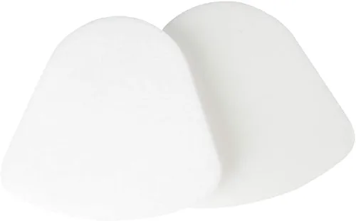 Vista 4 de Filtro de manguera de vacío compatible con Shark Navigator Lift-Away NV350 NV351 NV352 NV355 NV356E NV357 NV360 NV370 NV391 UV440 piezas de repuesto